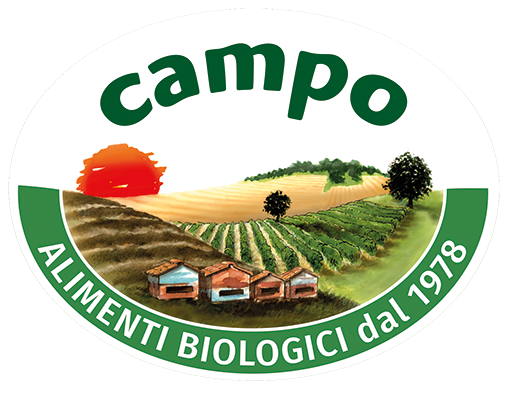 Coop. Campo