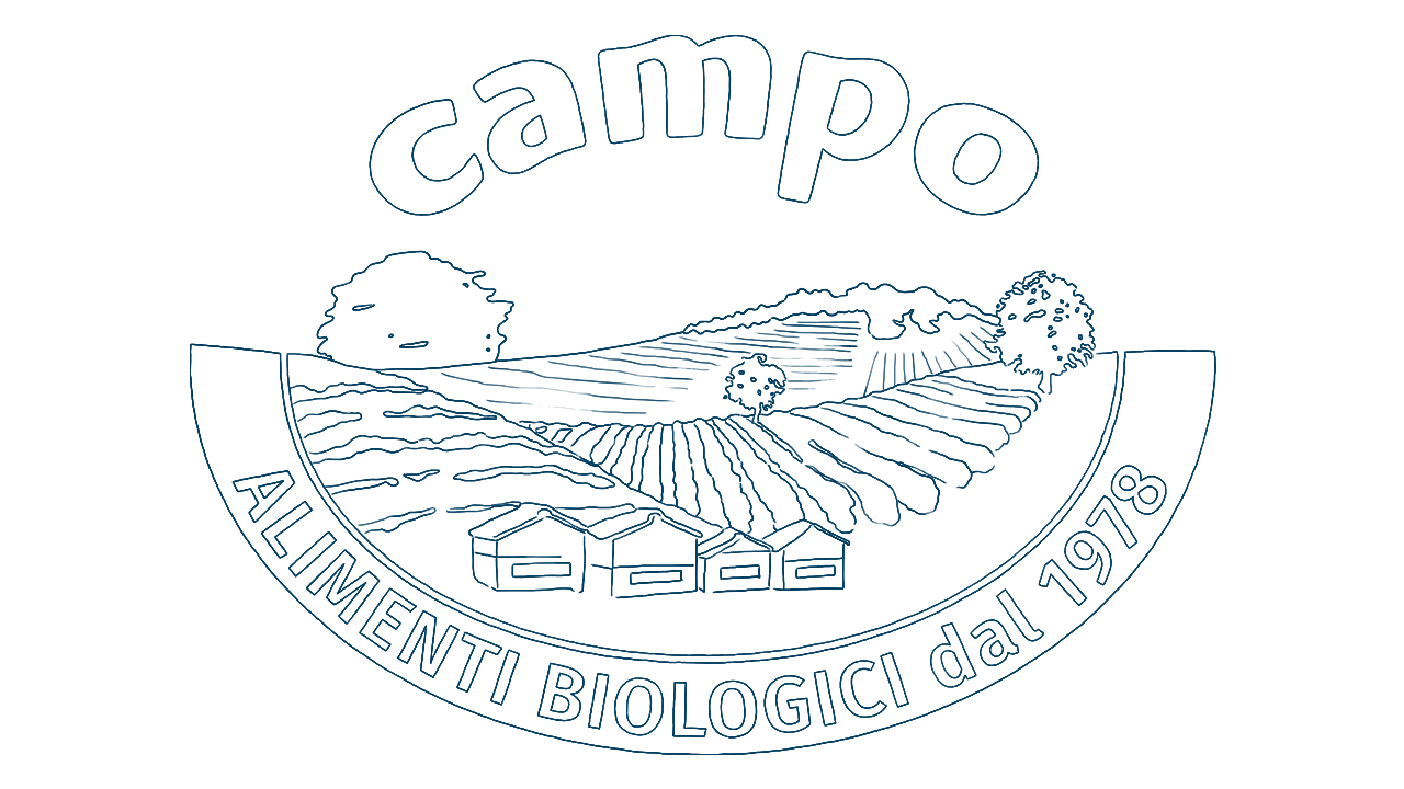 Coop. Campo