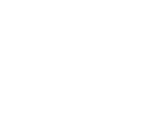 IL POMODORO IN TUTTE LE SUE FORME